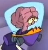 Zzzzz 172280485916 Brain Pods — Disney TVA Villains and Antagonists Ranking option 487