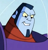 Zzzzz 172280485918 Warp Darkmatter — Disney TVA Villains and Antagonists Ranking option 489