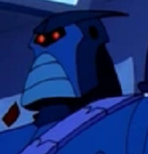 Zzzzz 172280485924 Shiv Katall — Disney TVA Villains and Antagonists Ranking option 495