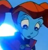 Zzzzz 172280485929 Feara — Disney TVA Villains and Antagonists Ranking option 500
