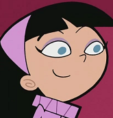 Zzzzz 174028151019 Trixie Tang — Nicktoons Heroes and Protagonists Ranking option 177