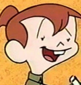 Zzzzz 174028151026 Rudy Tabootie — Nicktoons Heroes and Protagonists Ranking option 196