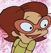 Zzzzz 174028151027 Penny Sanchez — Nicktoons Heroes and Protagonists Ranking option 197