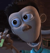 Zzzzz 174028151032 Sheen Estevez — Nicktoons Heroes and Protagonists Ranking option 207
