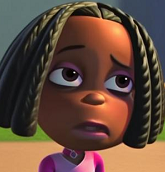 Zzzzz 174028151034 Libby Folfax — Nicktoons Heroes and Protagonists Ranking option 209