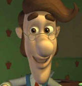 Zzzzz 174028151035 Hugh Neutron — Nicktoons Heroes and Protagonists Ranking option 210