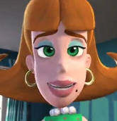 Zzzzz 174028151036 Judy Neutron — Nicktoons Heroes and Protagonists Ranking option 211