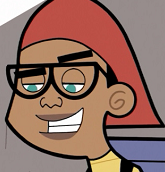 Zzzzz 174028151044 Tucker Foley — Nicktoons Heroes and Protagonists Ranking option 235
