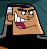 Zzzzz 174028151046 Jack Fenton — Nicktoons Heroes and Protagonists Ranking option 237
