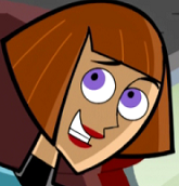 Zzzzz 174028151047 Maddie Fenton — Nicktoons Heroes and Protagonists Ranking option 238
