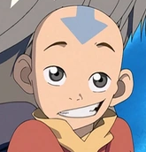 Zzzzz 174028151048aang — Nicktoons Heroes and Protagonists Ranking option 245
