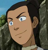 Zzzzz 174028151050 Sokka — Nicktoons Heroes and Protagonists Ranking option 247