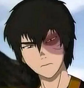 Zzzzz 174028151052 Zuko — Nicktoons Heroes and Protagonists Ranking option 249