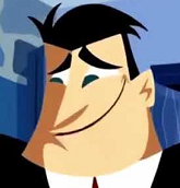 Zzzzz 174028151058 Tucker X — Nicktoons Heroes and Protagonists Ranking option 270