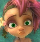 Zzzzz 174028151168 Jeera — Nicktoons Heroes and Protagonists Ranking option 281