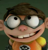 Zzzzz 174028151196 Chum Chum — Nicktoons Heroes and Protagonists Ranking option 323