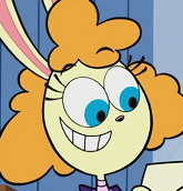 Zzzzz 174037122810 Tammy — Nicktoons Heroes and Protagonists Ranking option 343