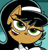 Zzzzz 17403712287 Kitty Katswell — Nicktoons Heroes and Protagonists Ranking option 340