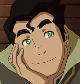 Zzzzz 174037122921 Bolin — Nicktoons Heroes and Protagonists Ranking option 354