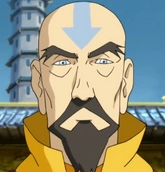 Zzzzz 174037122923 Tenzin — Nicktoons Heroes and Protagonists Ranking option 356