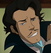 Zzzzz 174037122928 Iknik Blackstone Varrick — Nicktoons Heroes and Protagonists Ranking option 366