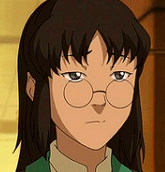 Zzzzz 174037122929 Zhu Li Moon — Nicktoons Heroes and Protagonists Ranking option 367