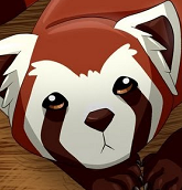 Zzzzz 174037122934 Pabu — Nicktoons Heroes and Protagonists Ranking option 372