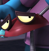 Zzzzz 174037122939 Spitfire — Nicktoons Heroes and Protagonists Ranking option 377