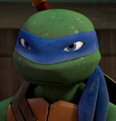 Zzzzz 174037122942 Leonardo 2012 — Nicktoons Heroes and Protagonists Ranking option 380