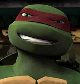 Zzzzz 174037122943 Raphael 2012 — Nicktoons Heroes and Protagonists Ranking option 381
