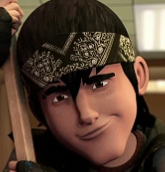 Zzzzz 174037122947 Casey Jones 2012 — Nicktoons Heroes and Protagonists Ranking option 386