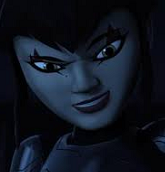 Zzzzz 174037122948 Karai 2012 — Nicktoons Heroes and Protagonists Ranking option 387