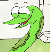 Zzzzz 174037122964 Craig Slithers — Nicktoons Heroes and Protagonists Ranking option 404