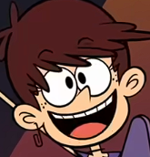 Zzzzz 1740371230103 Luna Loud — Nicktoons Heroes and Protagonists Ranking option 444