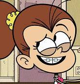 Zzzzz 1740371230104 Luan Loud — Nicktoons Heroes and Protagonists Ranking option 445