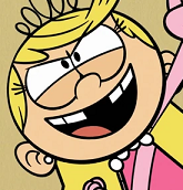 Zzzzz 1740371230108 Lola Loud — Nicktoons Heroes and Protagonists Ranking option 449