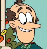 Zzzzz 1740371230111 Lynn Loud Sr — Nicktoons Heroes and Protagonists Ranking option 452