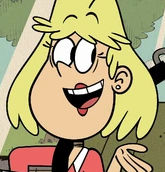 Zzzzz 1740371230112 Rita Loud — Nicktoons Heroes and Protagonists Ranking option 453