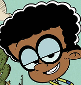 Zzzzz 1740371230117 Clyde Mcbride — Nicktoons Heroes and Protagonists Ranking option 458