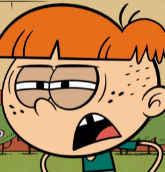 Zzzzz 1740371230118 Liam Hunnicutt — Nicktoons Heroes and Protagonists Ranking option 459