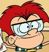Zzzzz 1740371230119 Zach Gurdle — Nicktoons Heroes and Protagonists Ranking option 460