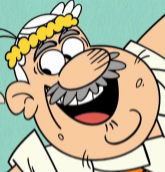 Zzzzz 1740371230124 Albert — Nicktoons Heroes and Protagonists Ranking option 466