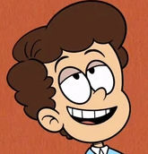 Zzzzz 1740371230126 Benny Stein — Nicktoons Heroes and Protagonists Ranking option 469