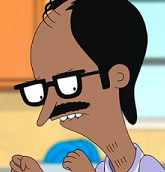 Zzzzz 174037123068 Vijay Patel — Nicktoons Heroes and Protagonists Ranking option 408