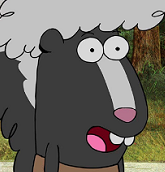 Zzzzz 174037123091 Kratz — Nicktoons Heroes and Protagonists Ranking option 432