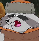 Zzzzz 174037123094 Randl — Nicktoons Heroes and Protagonists Ranking option 435