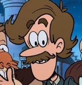 Zzzzz 1740371231127 Angus — Nicktoons Heroes and Protagonists Ranking option 476