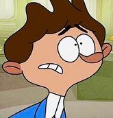Zzzzz 1740371231133 Ansi Molina — Nicktoons Heroes and Protagonists Ranking option 481