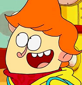 Zzzzz 1740371231134 Ollie Timbers — Nicktoons Heroes and Protagonists Ranking option 482