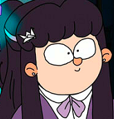 Zzzzz 1740371231141 Katherine Alice — Nicktoons Heroes and Protagonists Ranking option 489